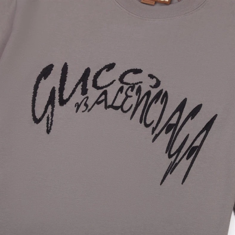 NewStyle 4040 GUCCI T-SHIRT – GCS204