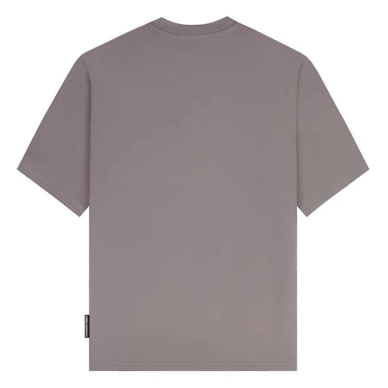 NewStyle 4040 GUCCI T-SHIRT – GCS204