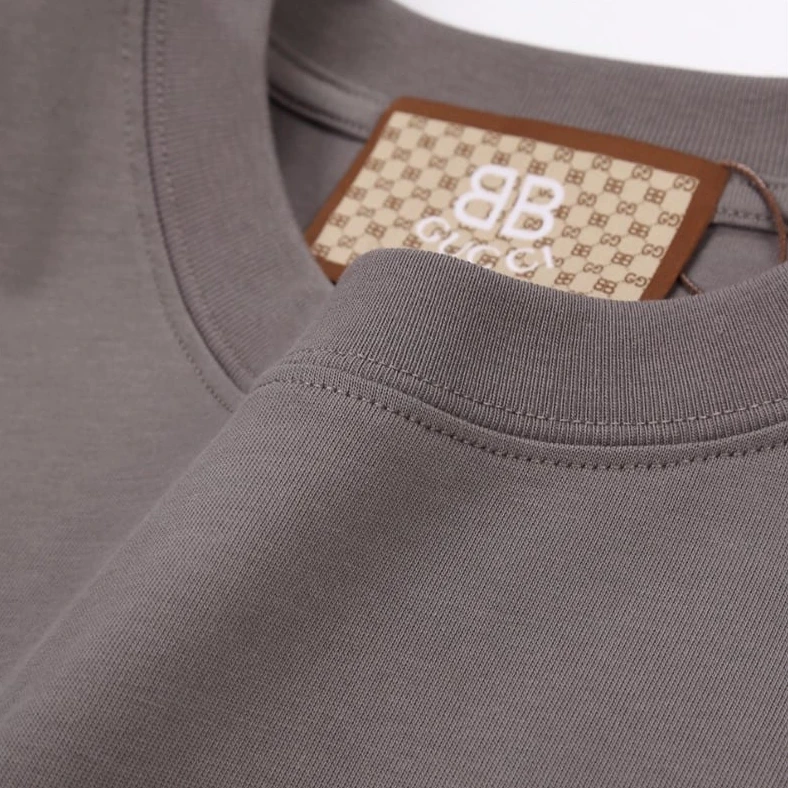 NewStyle 4040 GUCCI T-SHIRT – GCS204