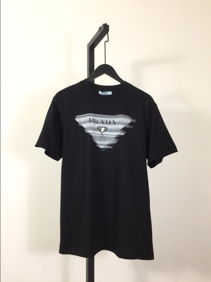 NewStyle 4135 Prada T-shirt – PRT010