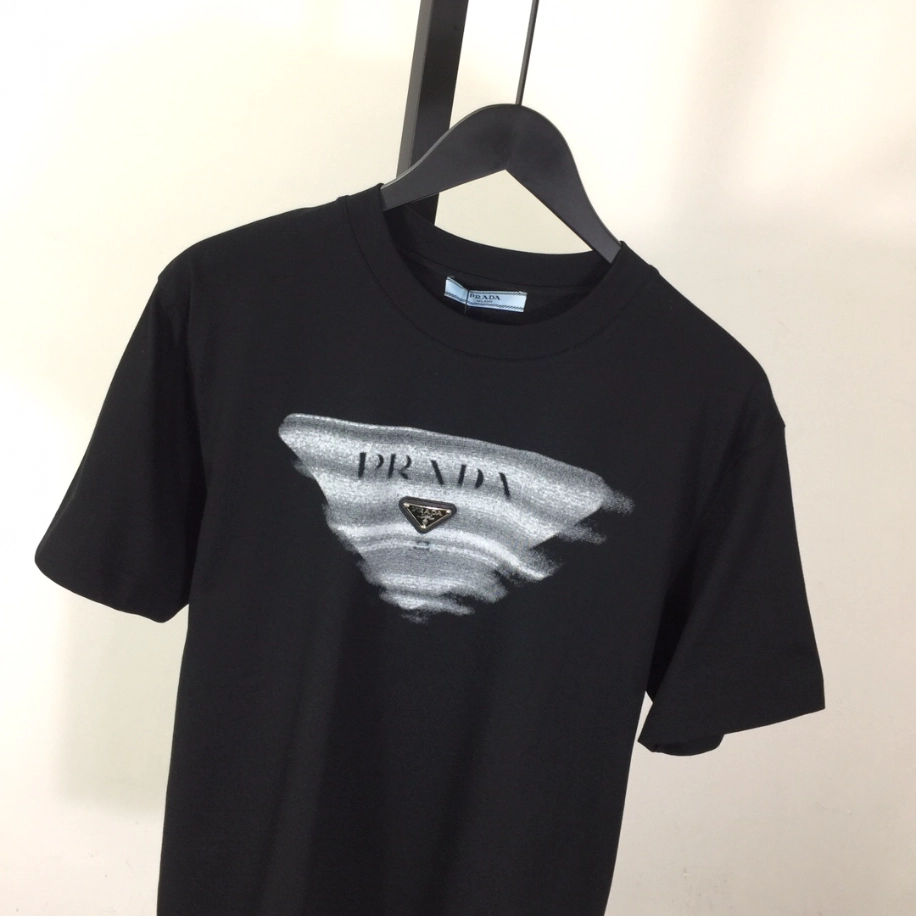 NewStyle 4135 Prada T-shirt – PRT010