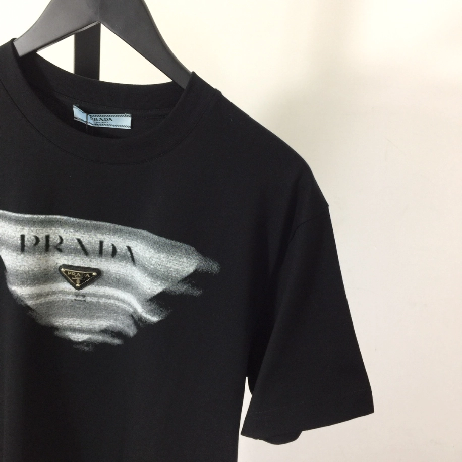 NewStyle 4135 Prada T-shirt – PRT010