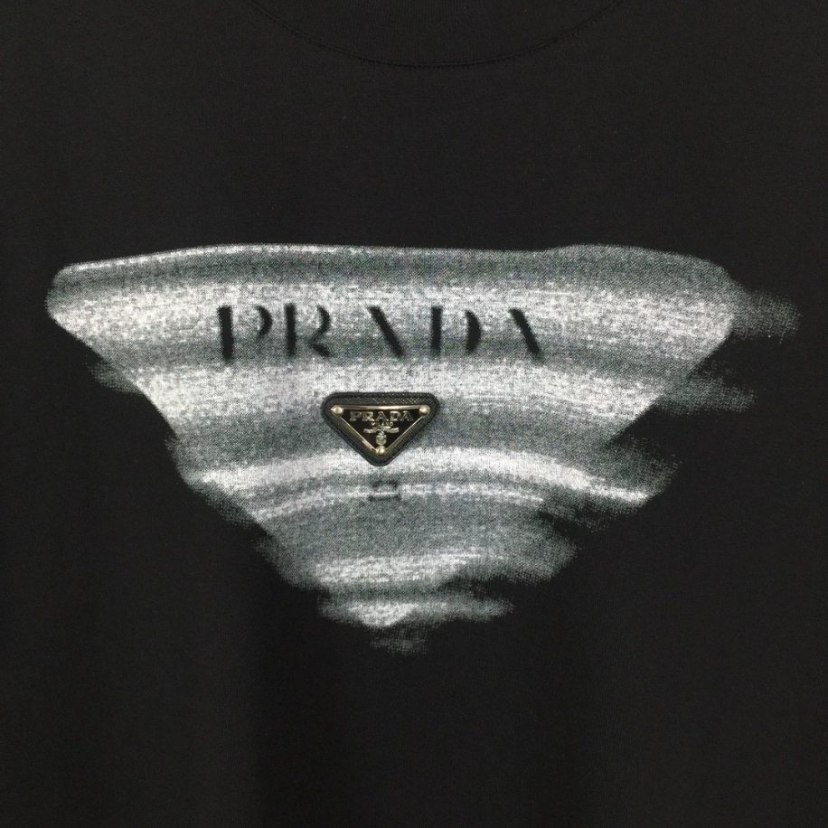 NewStyle 4135 Prada T-shirt – PRT010