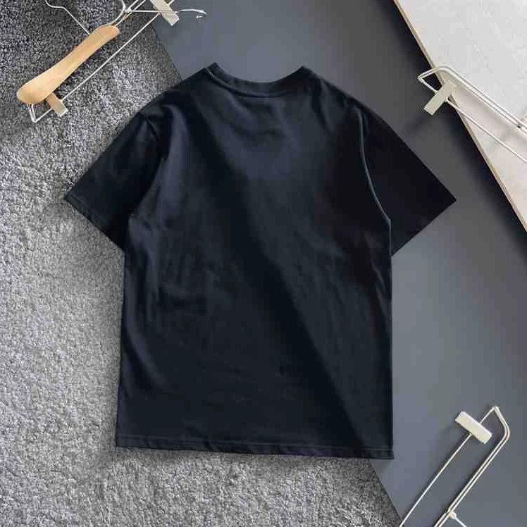 NewStyle 4659 GUCCI T-SHIRT – GCS179