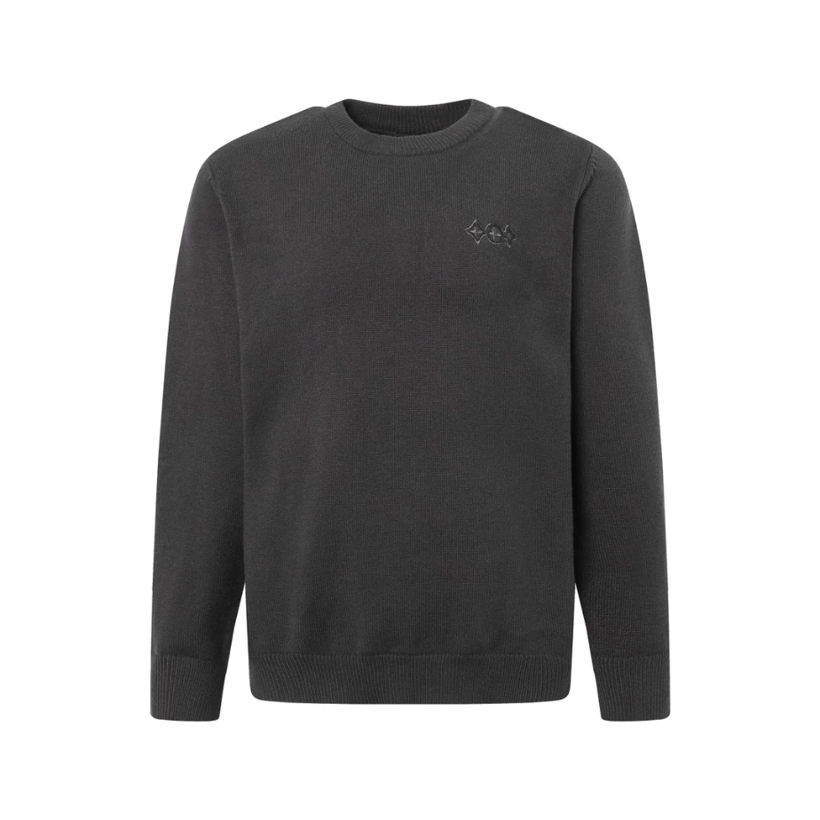 NewStyle 5127 Louis Vuitton Sweater – SLV078
