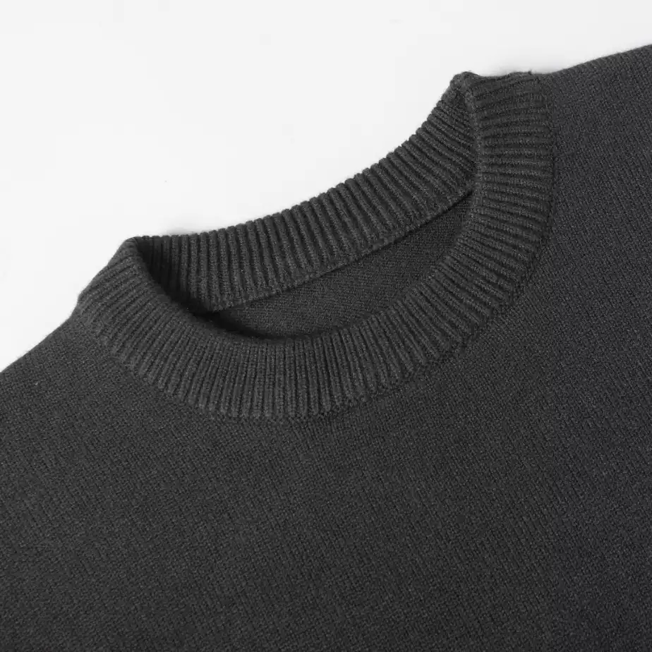 NewStyle 5127 Louis Vuitton Sweater – SLV078