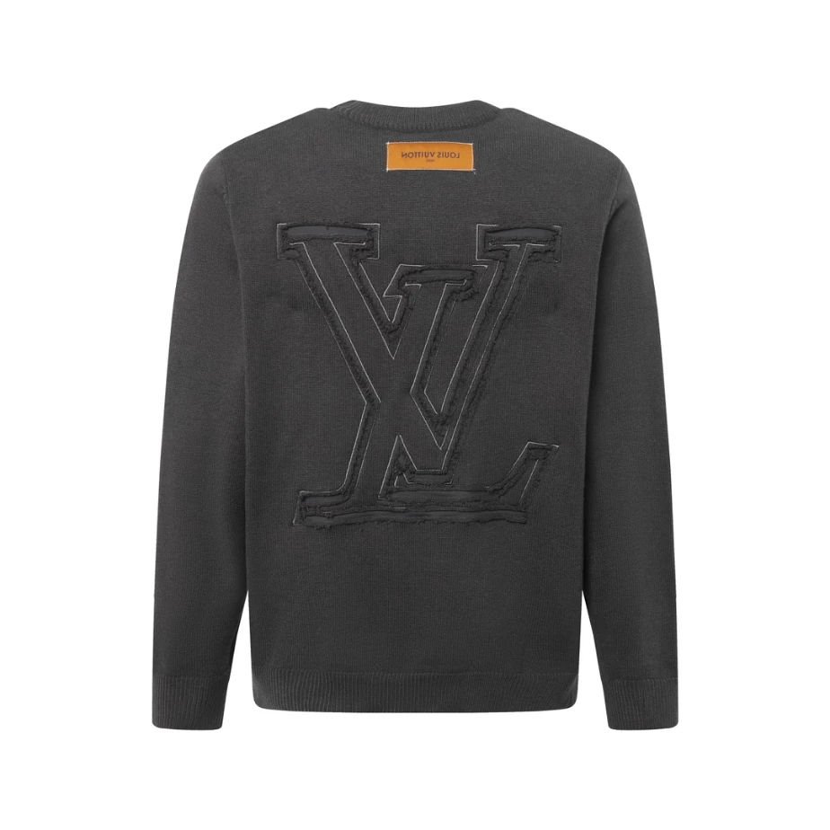 NewStyle 5127 Louis Vuitton Sweater – SLV078