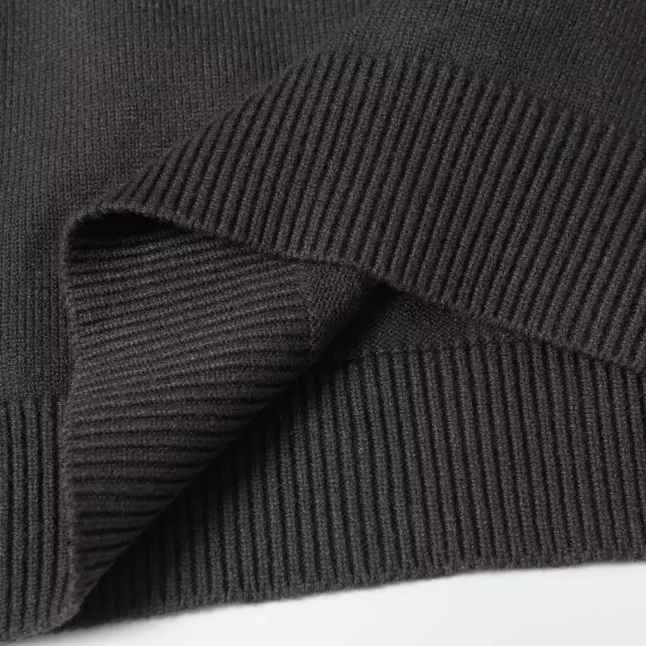 NewStyle 5127 Louis Vuitton Sweater – SLV078
