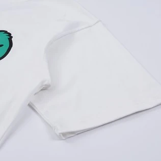 NewStyle 6023 Louis Vuitton Duck T-shirt – LSVT0154