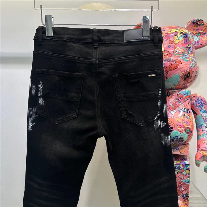 NewStyle 6311 AMIRI JEANS – AJ124