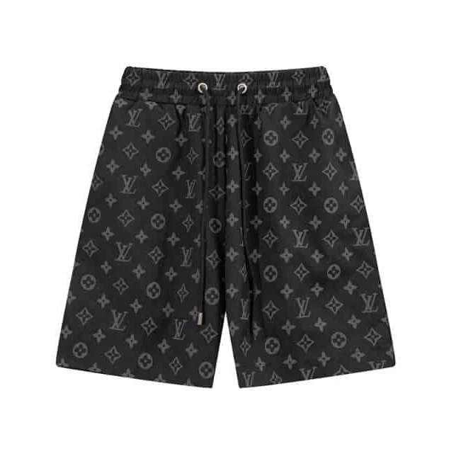 NewStyle 6945 LV Swim Shorts – SW213