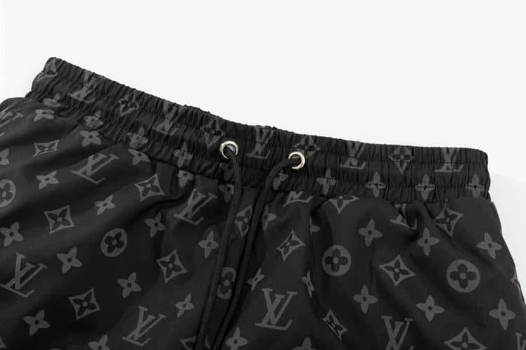 NewStyle 6945 LV Swim Shorts – SW213