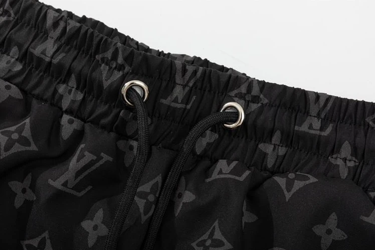 NewStyle 6945 LV Swim Shorts – SW213