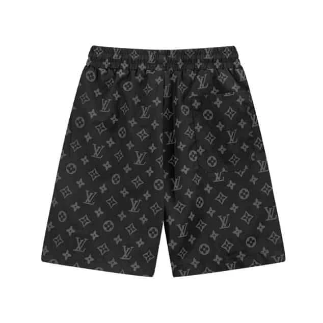 NewStyle 6945 LV Swim Shorts – SW213
