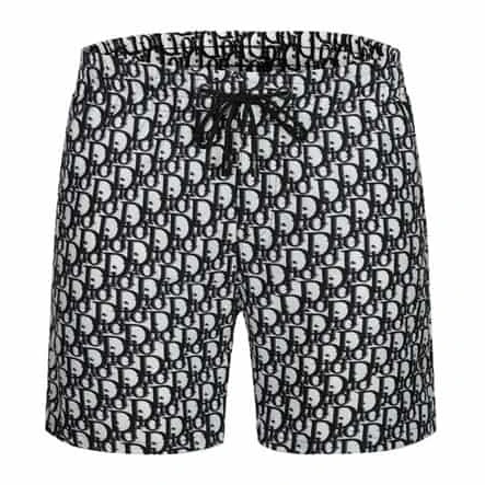 NewStyle 7247 CHRISTIAN DIOR BEACH PANTS – SW045