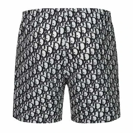 NewStyle 7247 CHRISTIAN DIOR BEACH PANTS – SW045