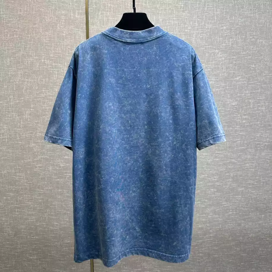 NewStyle 7361 Balenciaga T-shirt – BBS102