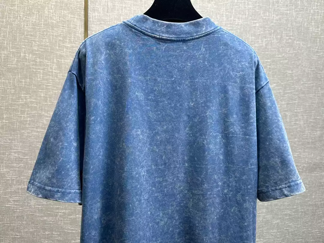 NewStyle 7361 Balenciaga T-shirt – BBS102