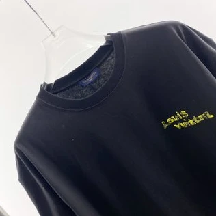 NewStyle 7671 Louis Vuitton T-shirt – LSVT0134