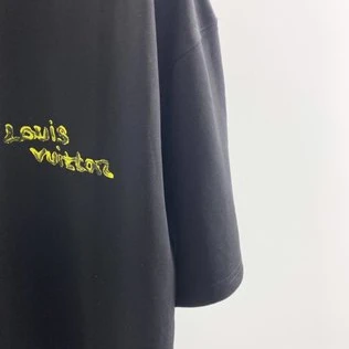 NewStyle 7671 Louis Vuitton T-shirt – LSVT0134