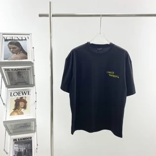 NewStyle 7671 Louis Vuitton T-shirt – LSVT0134