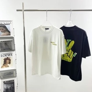 NewStyle 7671 Louis Vuitton T-shirt – LSVT0134