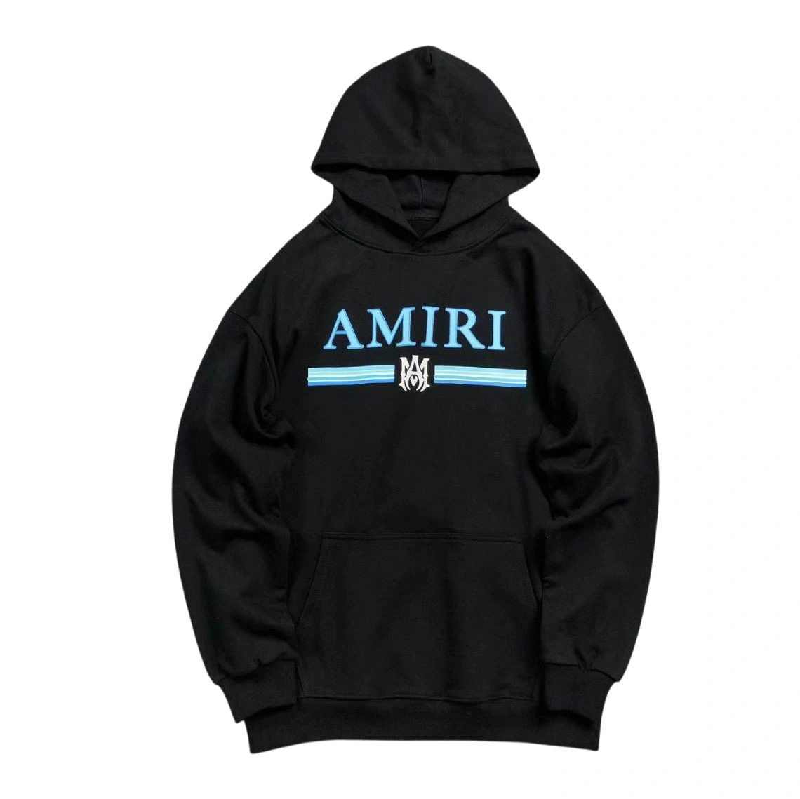NewStyle 8035 Amiri Hoodie – SAV061