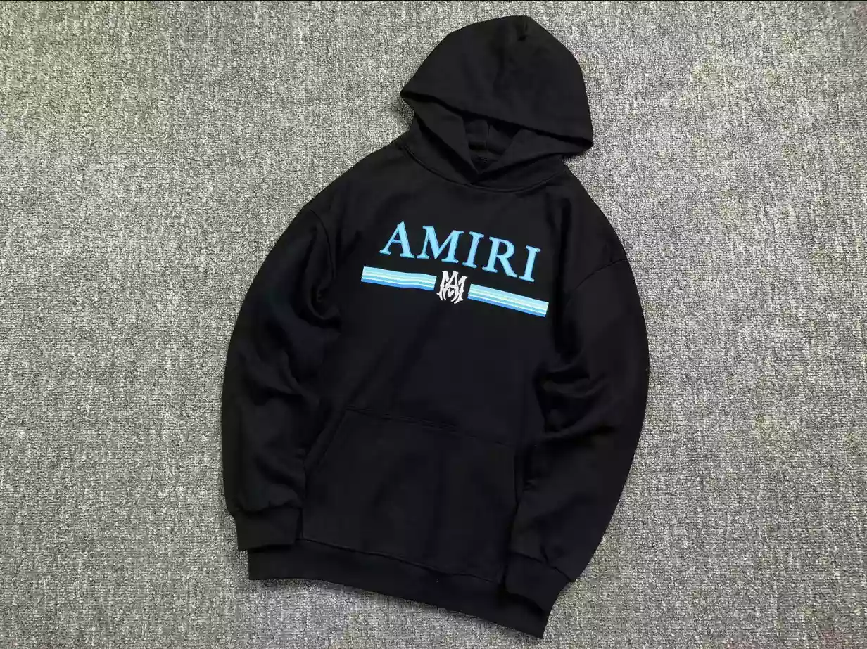 NewStyle 8035 Amiri Hoodie – SAV061