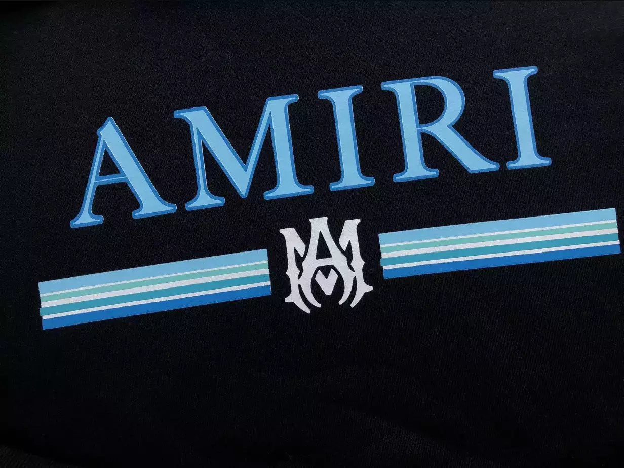 NewStyle 8035 Amiri Hoodie – SAV061