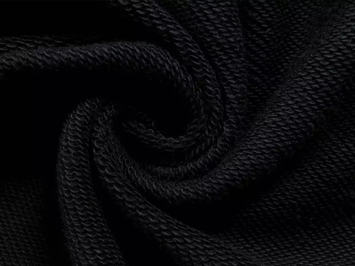 NewStyle 8035 Amiri Hoodie – SAV061