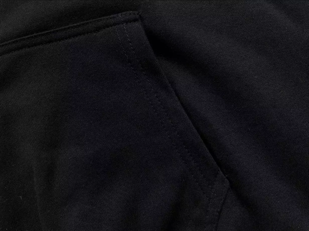 NewStyle 8035 Amiri Hoodie – SAV061