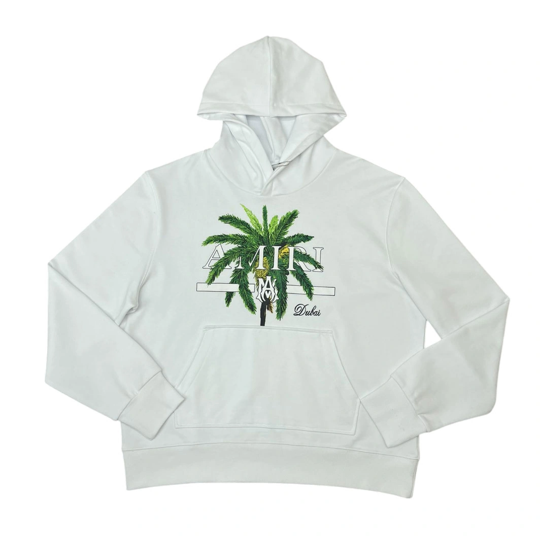 NewStyle 8513 Amiri Hoodie – SAV045