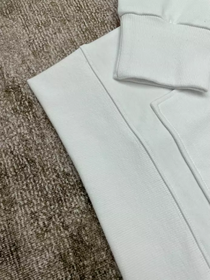 NewStyle 8513 Amiri Hoodie – SAV045