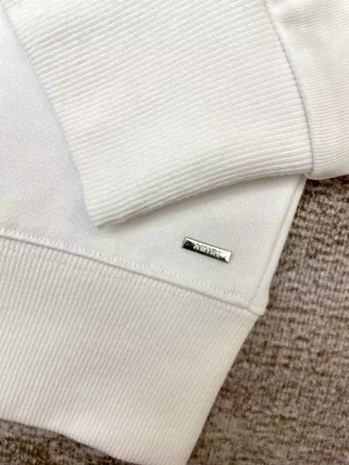 NewStyle 8513 Amiri Hoodie – SAV045