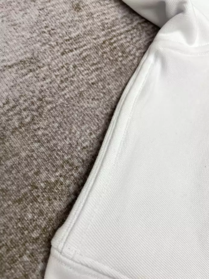 NewStyle 8513 Amiri Hoodie – SAV045