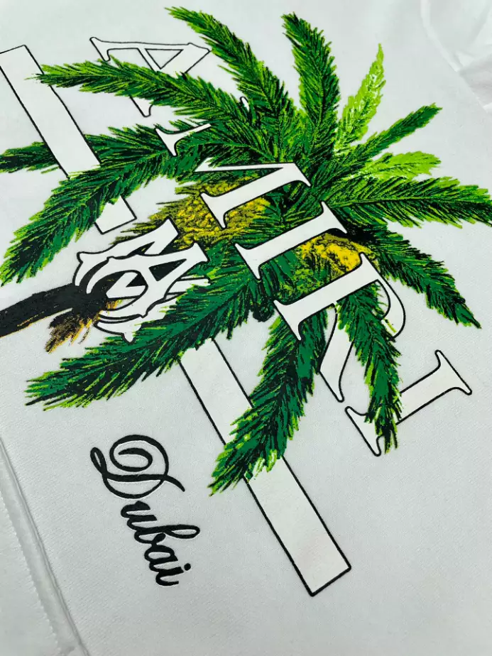 NewStyle 8513 Amiri Hoodie – SAV045