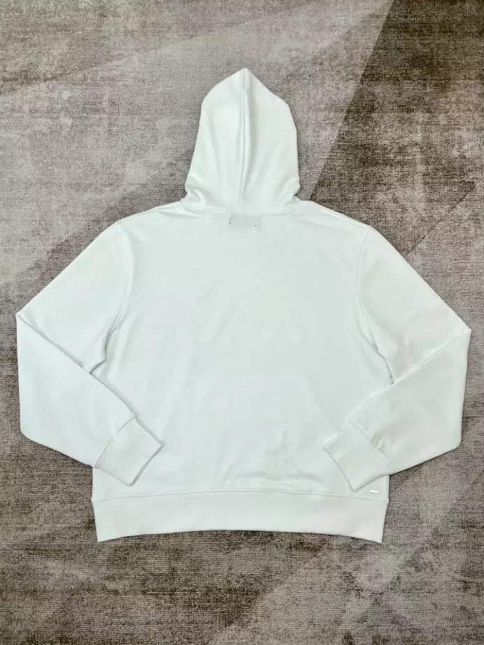 NewStyle 8513 Amiri Hoodie – SAV045