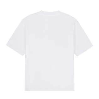 NewStyle 8964 GUCCI x BALENCIAGA T-SHIRT – GCS097