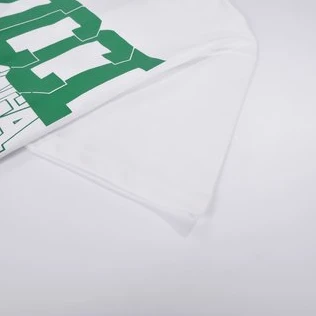 NewStyle 8964 GUCCI x BALENCIAGA T-SHIRT – GCS097