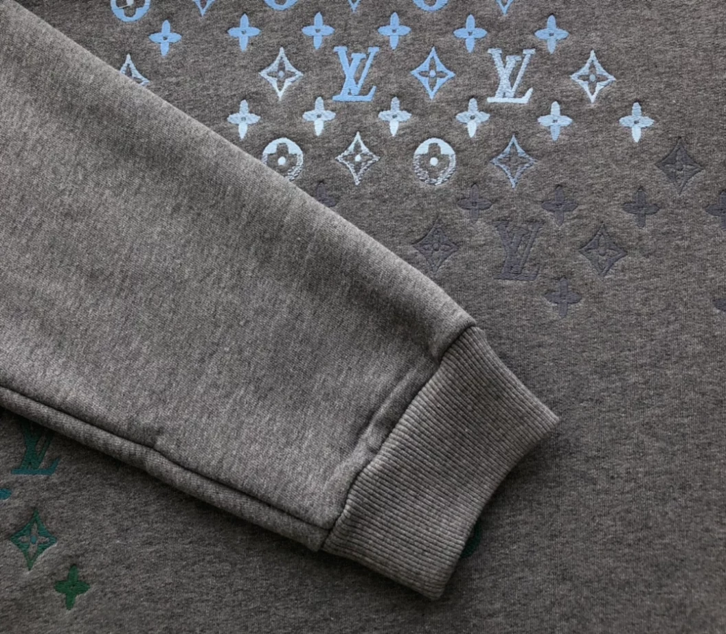 NewStyle 9261 Louis Vuitton Sweatshirts – SLV012