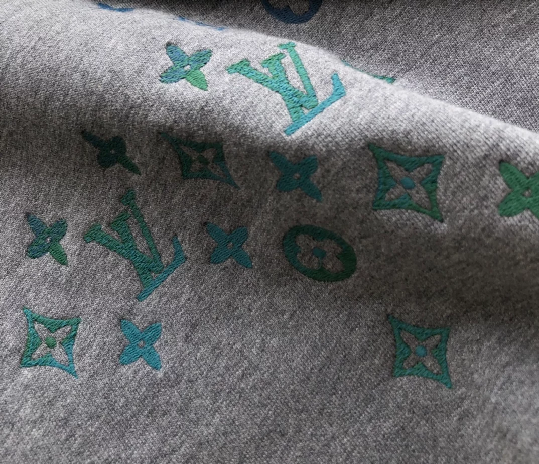 NewStyle 9261 Louis Vuitton Sweatshirts – SLV012