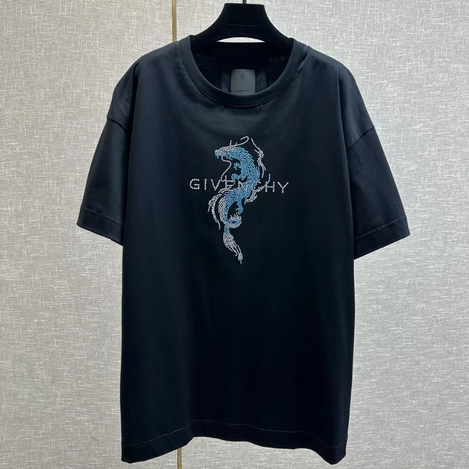 NewStyle 9790 Givenchy  T-shirt – GVS63