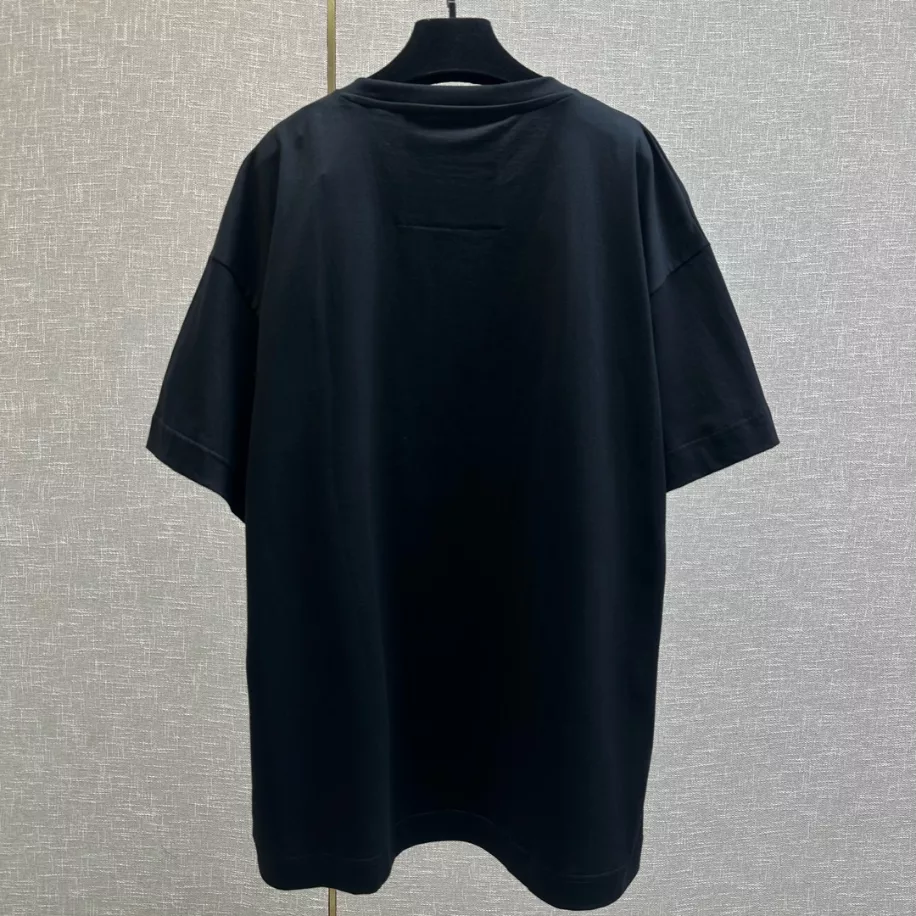 NewStyle 9790 Givenchy  T-shirt – GVS63