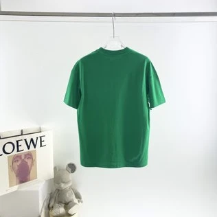 Popular 1143 GUCCI x THE NORTH FACE COLLABORATION T-SHIRT – GCS124