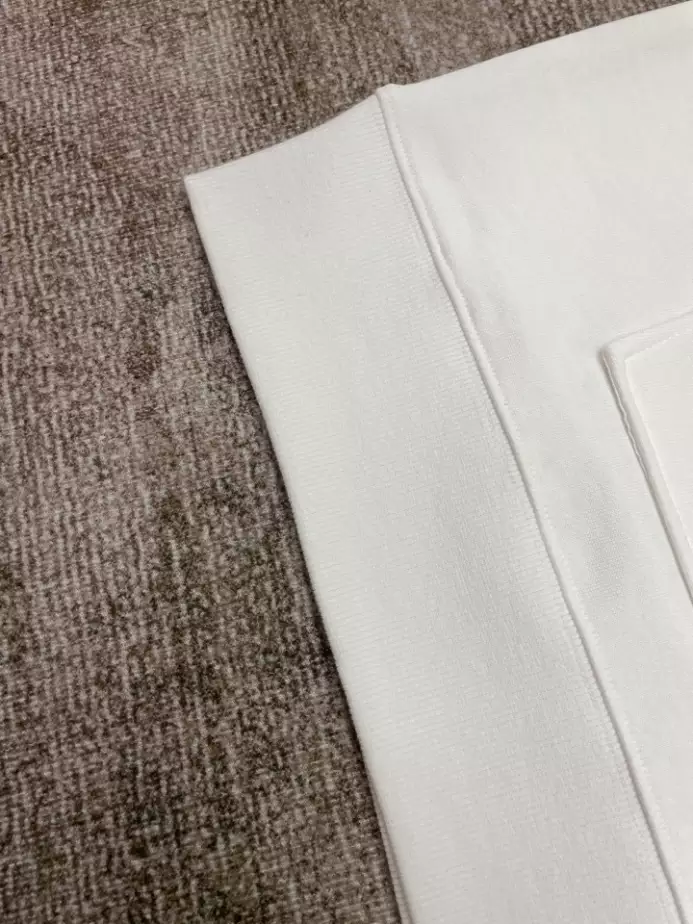 Popular 151 Amiri Hoodie – SAV054