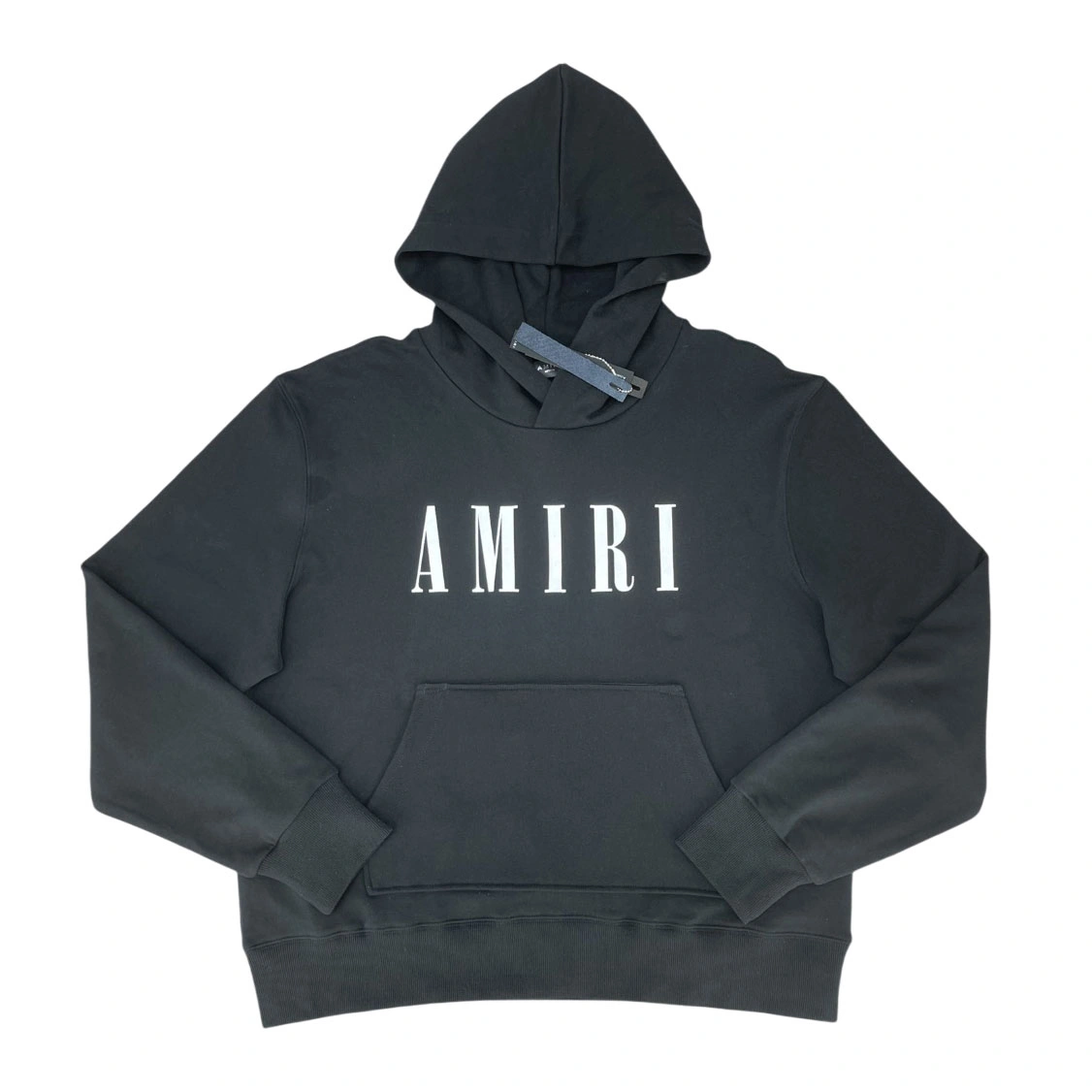 Popular 1578 Amiri Hoodie – SAV038