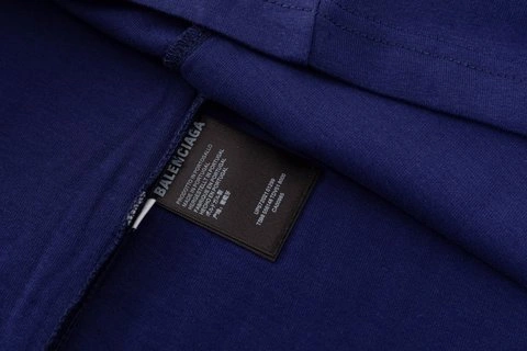 Popular 3315 BALENCIAGA Brick Cabinet Classic – BBS080