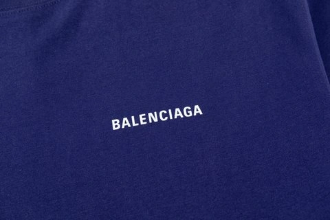 Popular 3315 BALENCIAGA Brick Cabinet Classic – BBS080