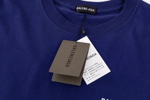 Popular 3315 BALENCIAGA Brick Cabinet Classic – BBS080