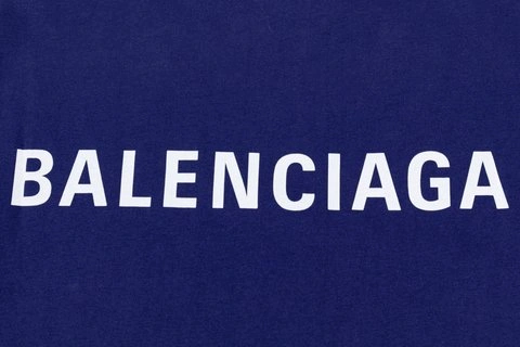 Popular 3315 BALENCIAGA Brick Cabinet Classic – BBS080